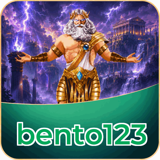 bento123