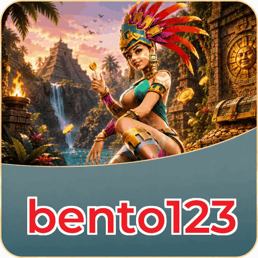 bento123