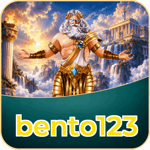 Breakdown rating pengguna bento123 Indonesia