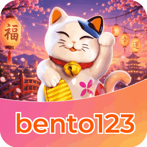 Panduan download dan install APK bento123
