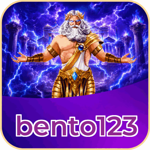 bento123