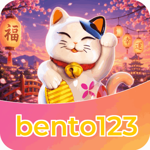 Langkah-langkah install bento123 APK dengan aman