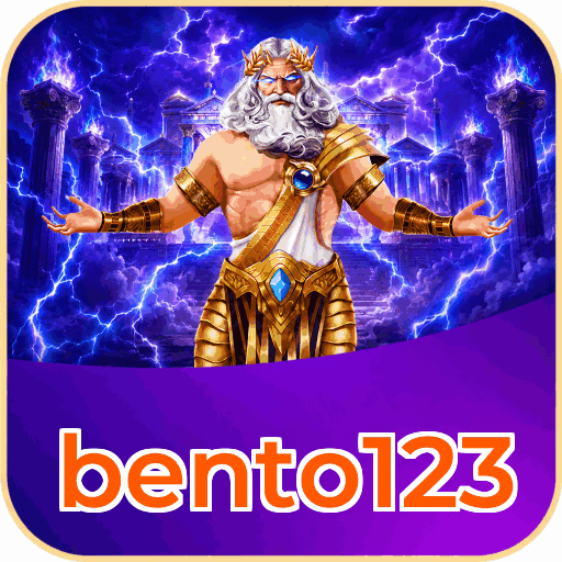 Panduan download dan install APK bento123