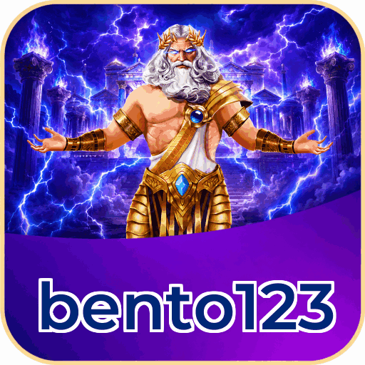 Ilustrasi cara install bento123 APK dengan aman
