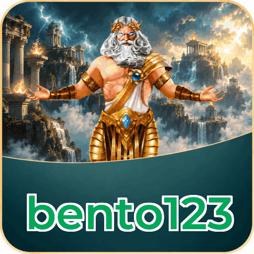 bento123