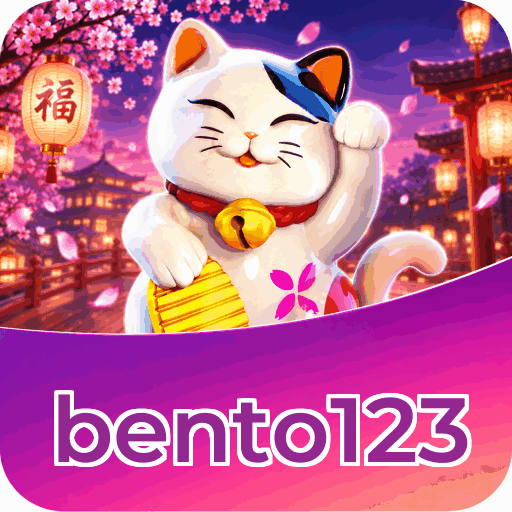 Panduan download dan install APK bento123