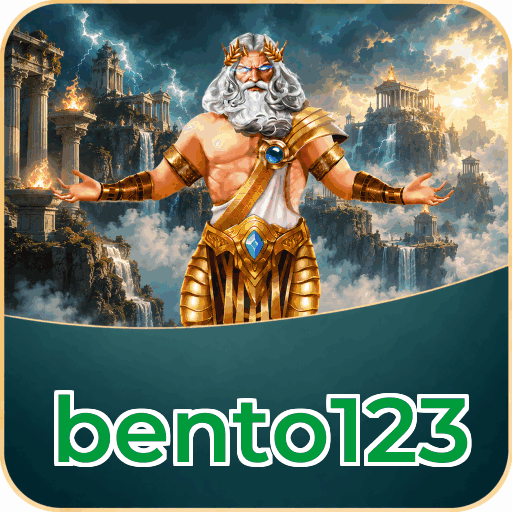bento123