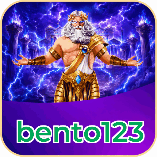 bento123
