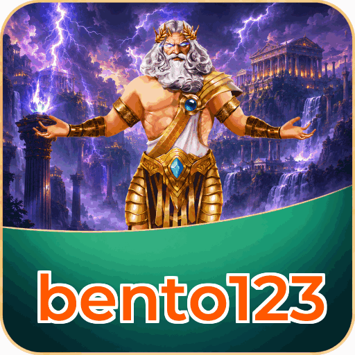 Panduan expert memilih aplikasi Android bento123 Indonesia