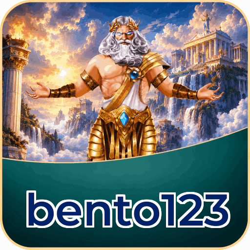 Verifikasi APK resmi bento123 Indonesia