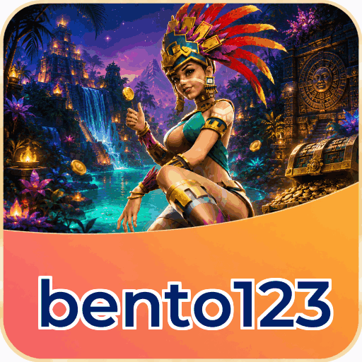 bento123