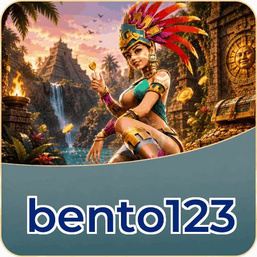 Update terbaru bento123 APK 2026